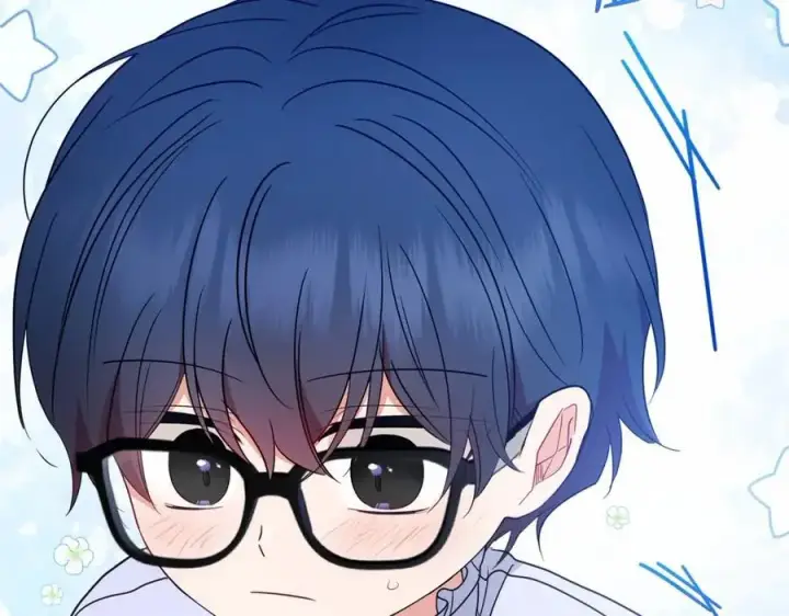 漫画《反派少女被爱意围绕》第一季完结话第106张图