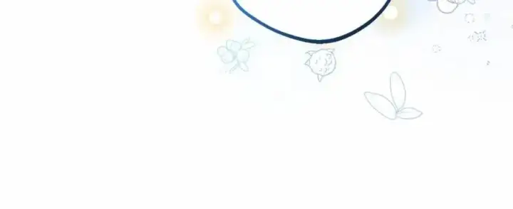 漫画《反派少女被爱意围绕》第一季完结话第108张图