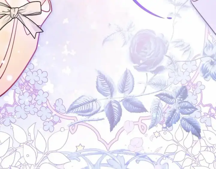 漫画《反派少女被爱意围绕》第一季完结话第112张图