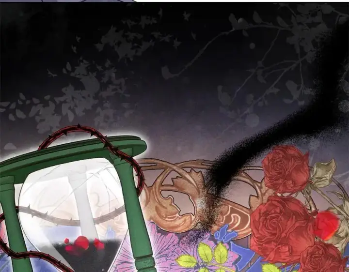 漫画《反派少女被爱意围绕》第一季完结话第142张图