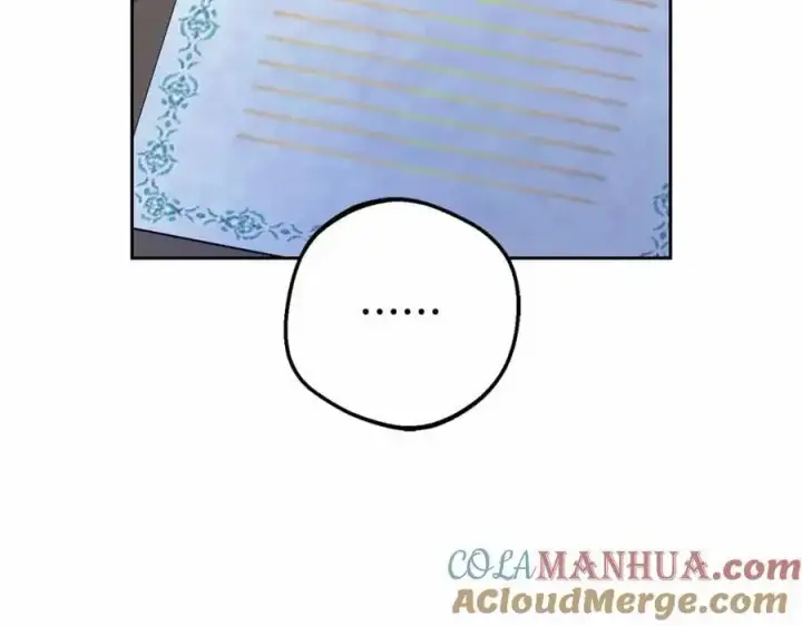 漫画《反派少女被爱意围绕》第一季完结话第149张图