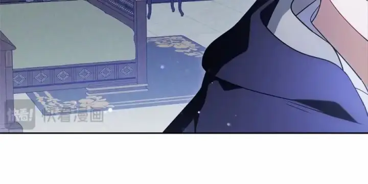 漫画《反派少女被爱意围绕》第一季完结话第151张图