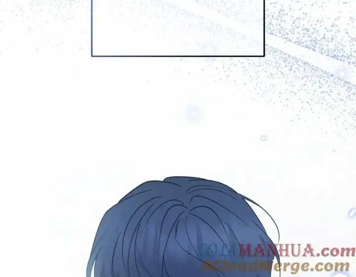 漫画《反派少女被爱意围绕》第一季完结话第157张图