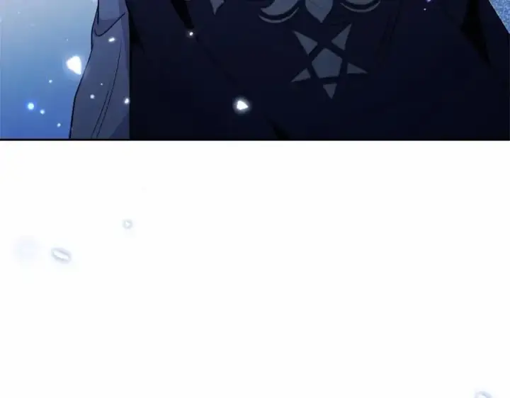 漫画《反派少女被爱意围绕》第一季完结话第159张图