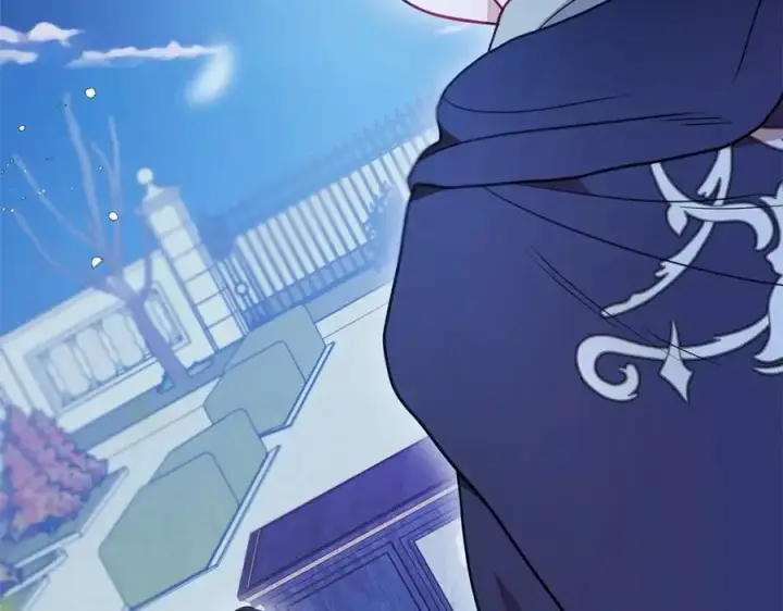 漫画《反派少女被爱意围绕》第一季完结话第172张图
