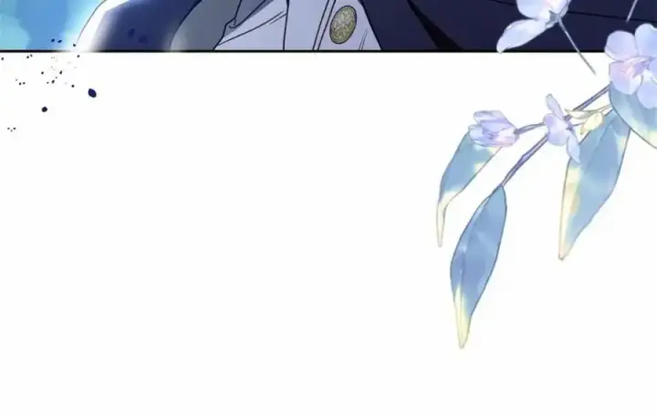 漫画《反派少女被爱意围绕》第一季完结话第182张图