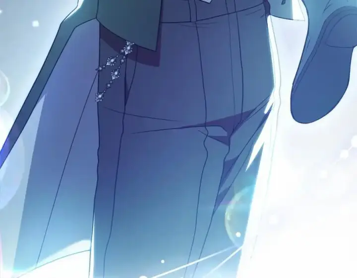 漫画《反派少女被爱意围绕》第一季完结话第190张图