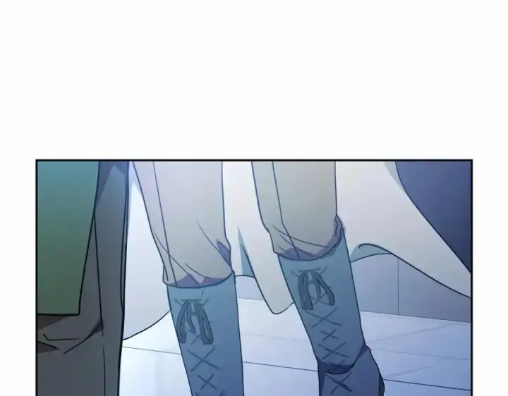 漫画《反派少女被爱意围绕》第一季完结话第199张图