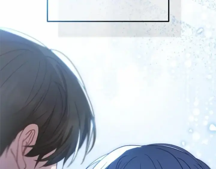 漫画《反派少女被爱意围绕》第一季完结话第218张图