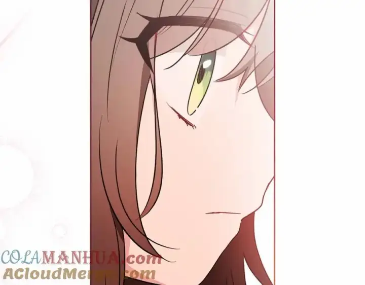 漫画《反派少女被爱意围绕》第一季完结话第33张图
