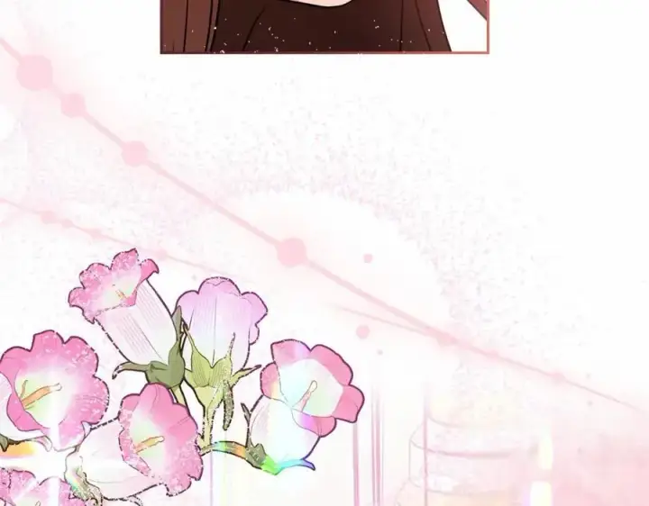 漫画《反派少女被爱意围绕》第一季完结话第34张图