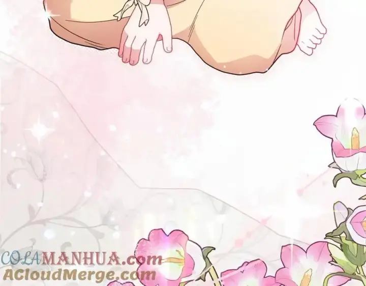 漫画《反派少女被爱意围绕》第一季完结话第37张图