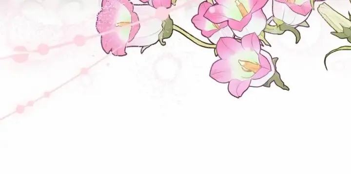 漫画《反派少女被爱意围绕》第一季完结话第38张图