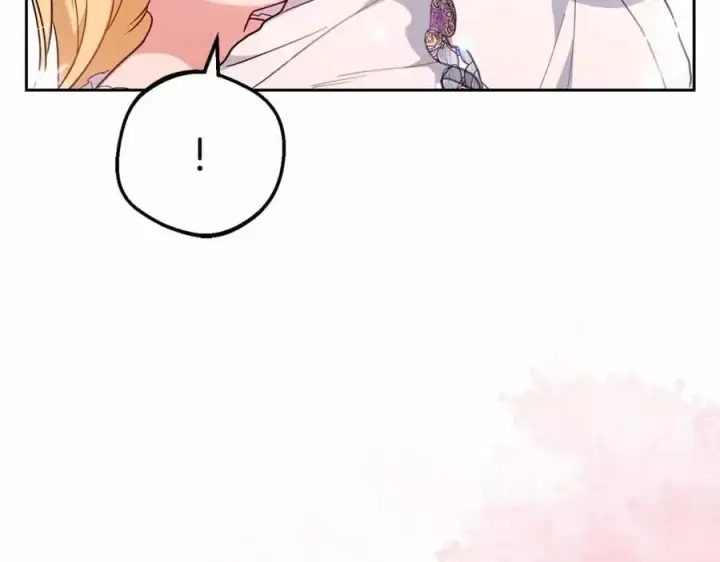 漫画《反派少女被爱意围绕》第一季完结话第40张图