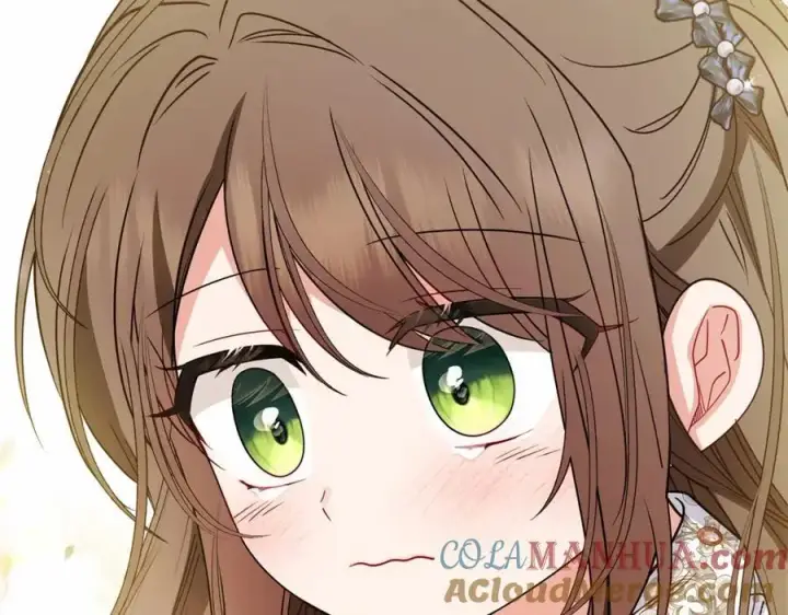 漫画《反派少女被爱意围绕》第一季完结话第57张图
