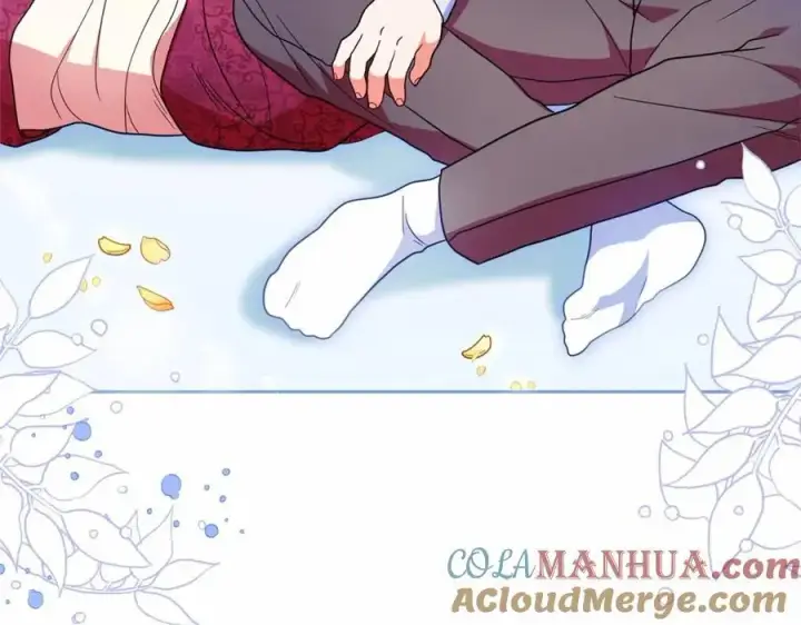 漫画《反派少女被爱意围绕》第一季完结话第65张图
