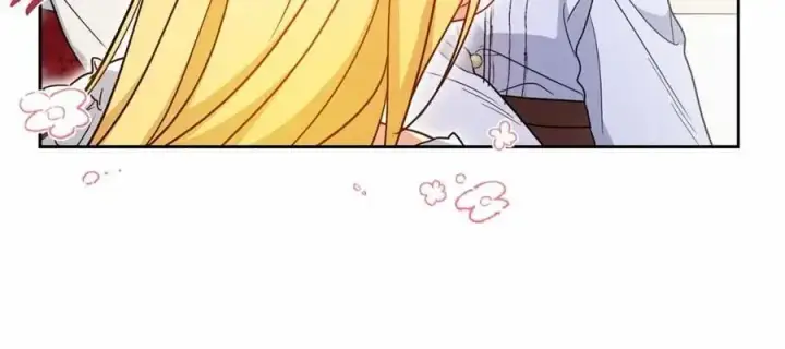 漫画《反派少女被爱意围绕》第一季完结话第68张图