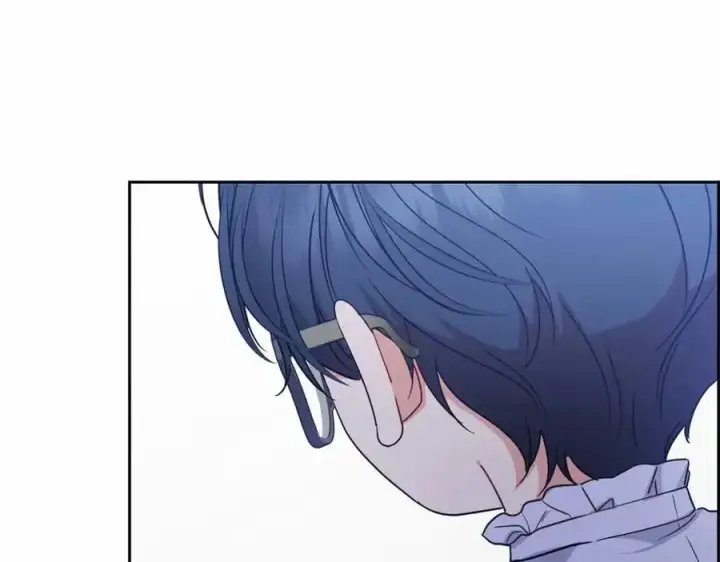 漫画《反派少女被爱意围绕》第一季完结话第76张图