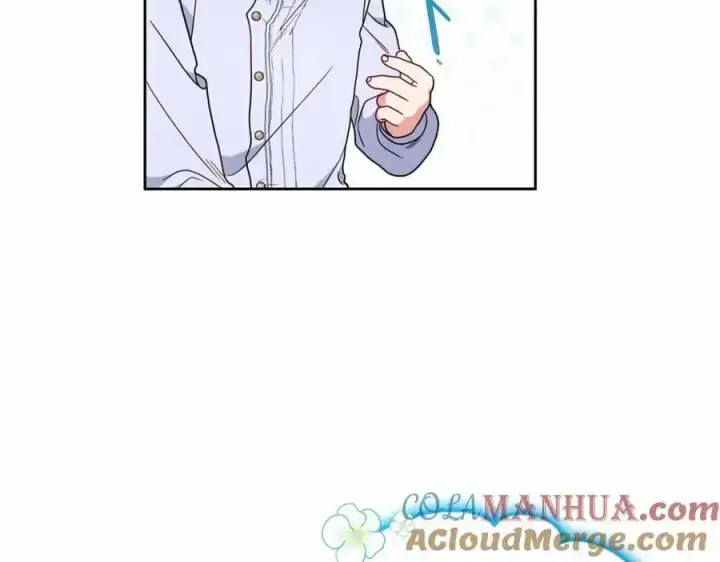 漫画《反派少女被爱意围绕》第一季完结话第93张图