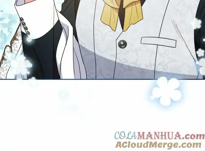 漫画《反派少女被爱意围绕》第48话 礼物第113张图