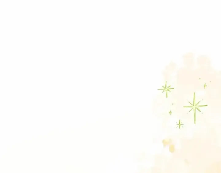 漫画《反派少女被爱意围绕》第48话 礼物第114张图