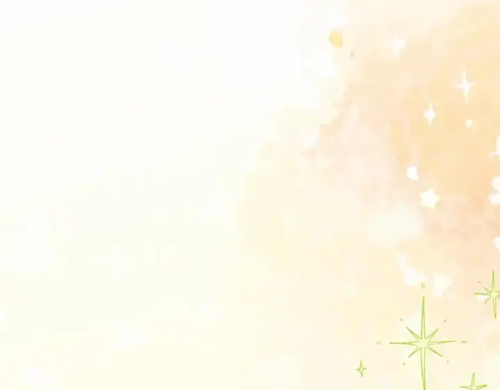 漫画《反派少女被爱意围绕》第48话 礼物第115张图