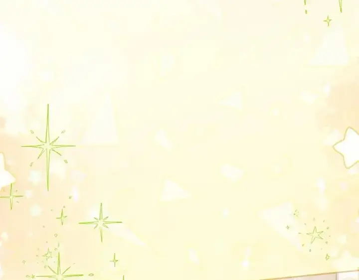 漫画《反派少女被爱意围绕》第48话 礼物第116张图