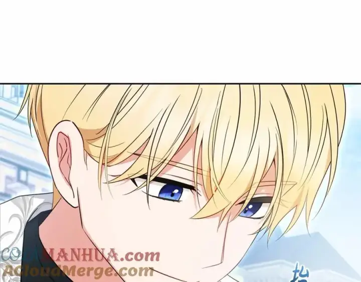 漫画《反派少女被爱意围绕》第48话 礼物第13张图