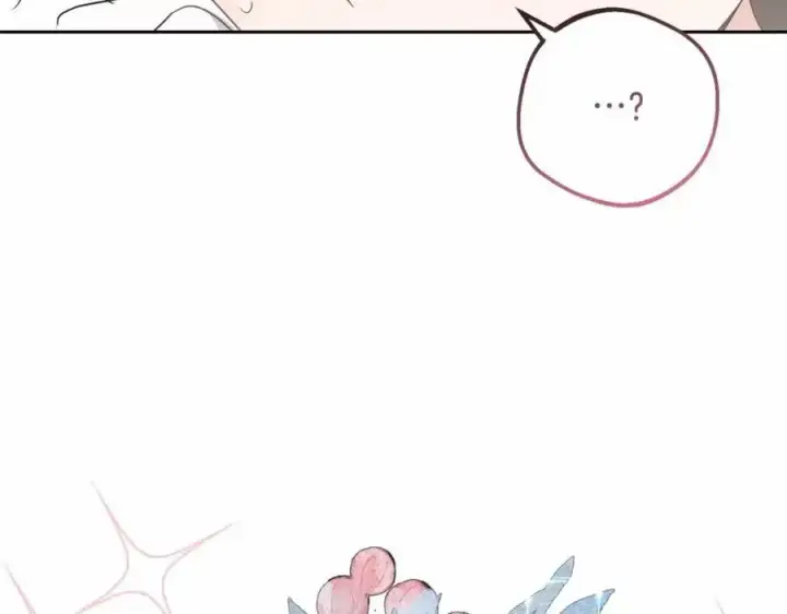 漫画《反派少女被爱意围绕》第48话 礼物第168张图