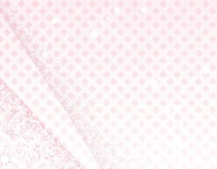 漫画《反派少女被爱意围绕》第48话 礼物第191张图