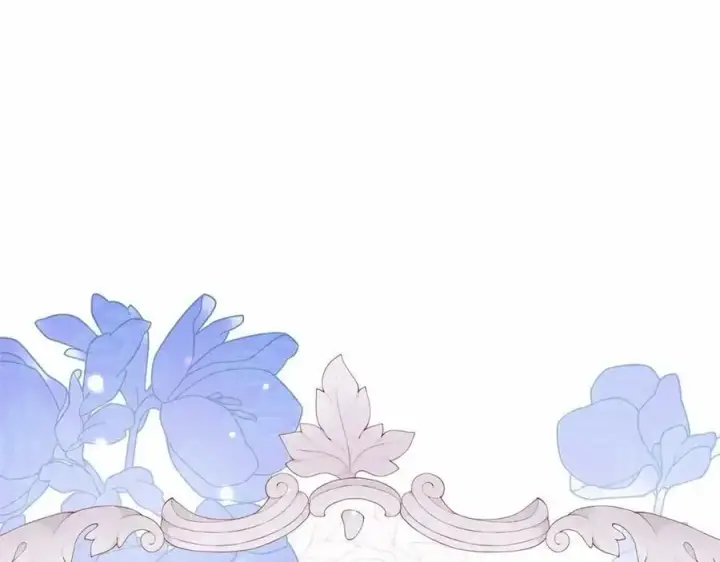 漫画《反派少女被爱意围绕》第48话 礼物第195张图
