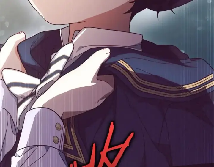 漫画《反派少女被爱意围绕》第48话 礼物第214张图