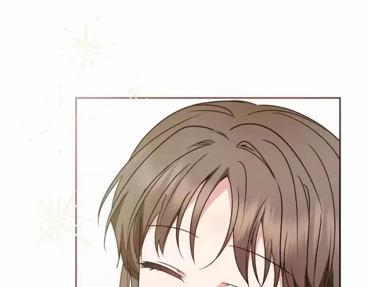漫画《反派少女被爱意围绕》第48话 礼物第22张图