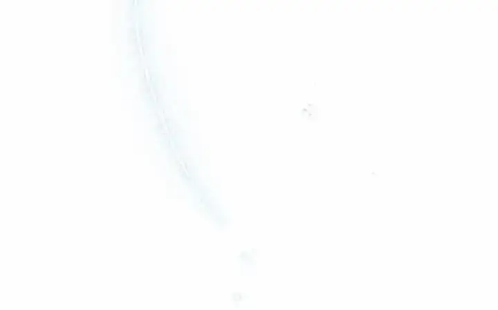 漫画《反派少女被爱意围绕》第48话 礼物第235张图