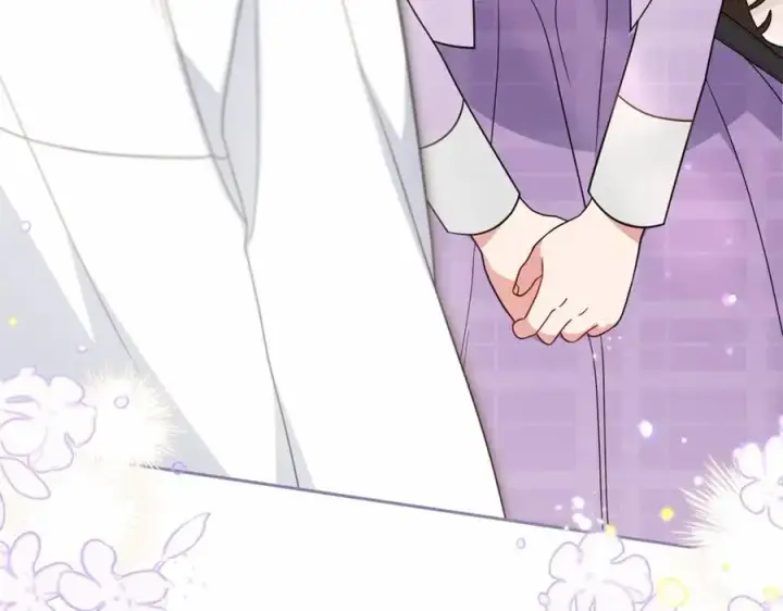 漫画《反派少女被爱意围绕》第48话 礼物第39张图