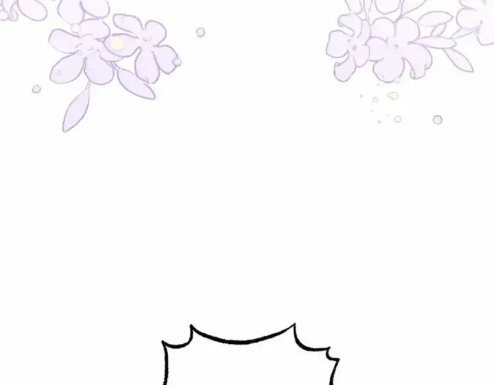 漫画《反派少女被爱意围绕》第48话 礼物第40张图