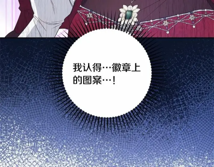 漫画《反派少女被爱意围绕》第48话 礼物第46张图