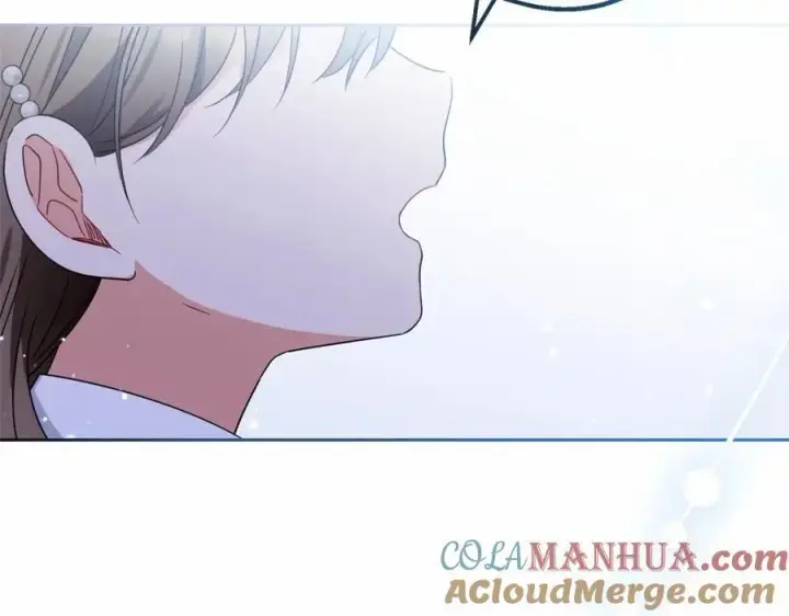 漫画《反派少女被爱意围绕》第48话 礼物第61张图