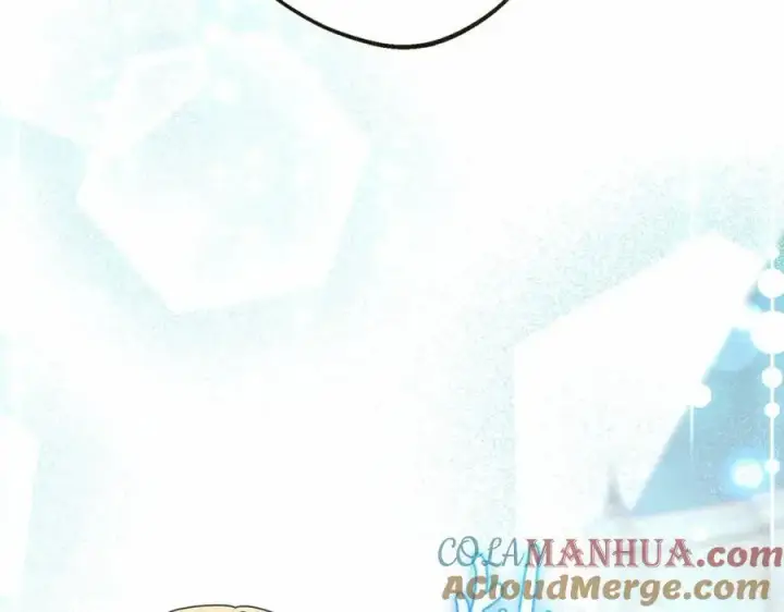 漫画《反派少女被爱意围绕》第48话 礼物第85张图