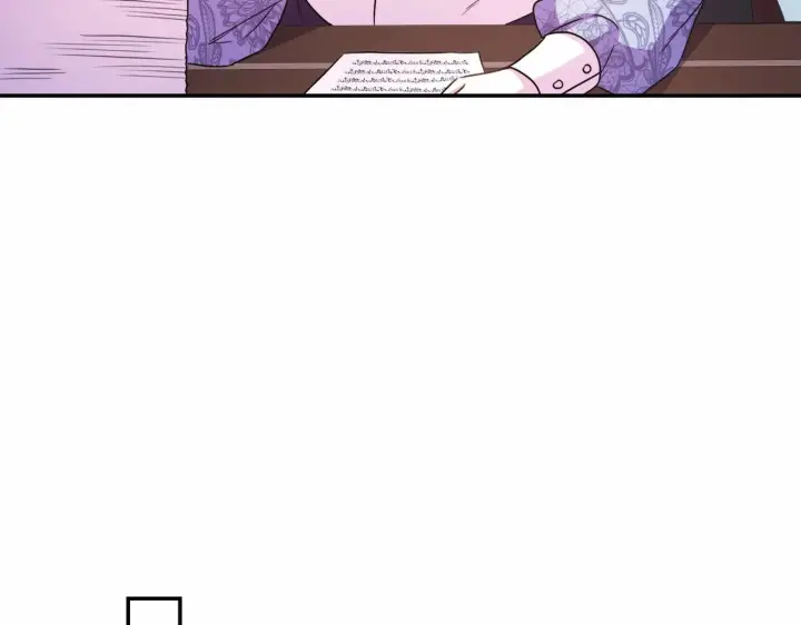 漫画《反正是欧风小甜漫》第6话 扑倒大公，我磕到了第107张图