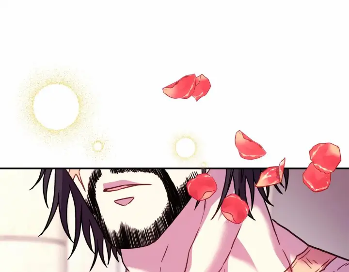 漫画《反正是欧风小甜漫》第6话 扑倒大公，我磕到了第124张图