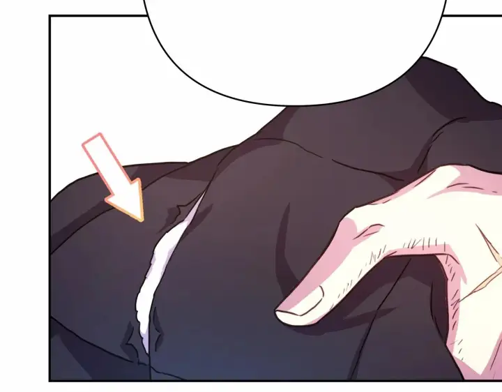 漫画《反正是欧风小甜漫》第6话 扑倒大公，我磕到了第133张图