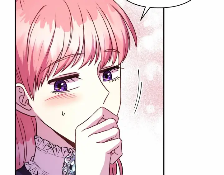 漫画《反正是欧风小甜漫》第6话 扑倒大公，我磕到了第143张图