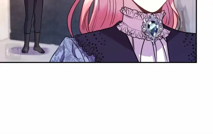 漫画《反正是欧风小甜漫》第6话 扑倒大公，我磕到了第154张图
