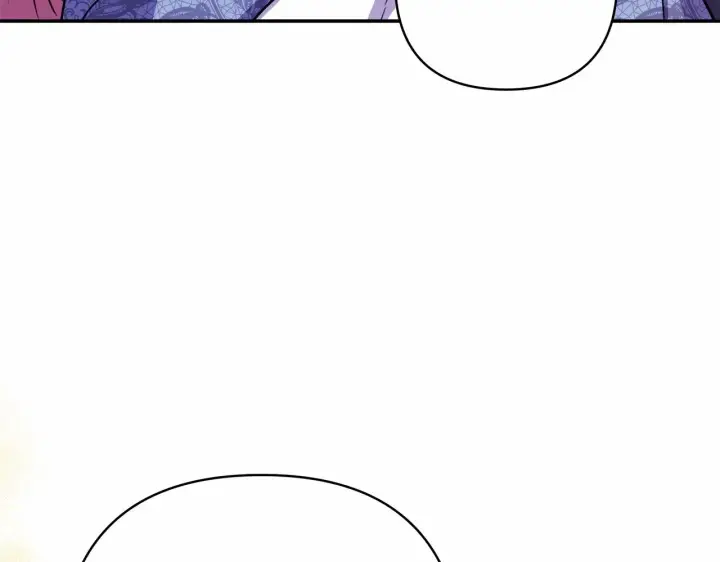 漫画《反正是欧风小甜漫》第6话 扑倒大公，我磕到了第159张图