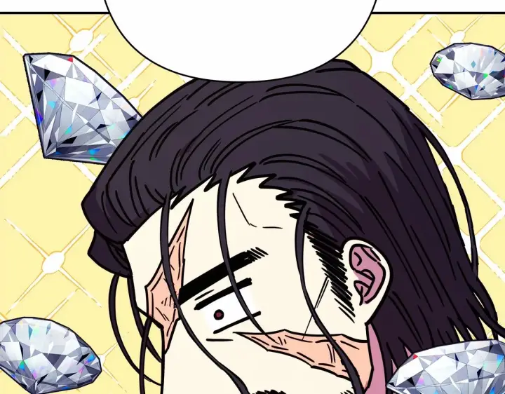 漫画《反正是欧风小甜漫》第6话 扑倒大公，我磕到了第174张图