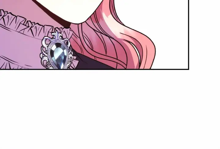 漫画《反正是欧风小甜漫》第6话 扑倒大公，我磕到了第186张图