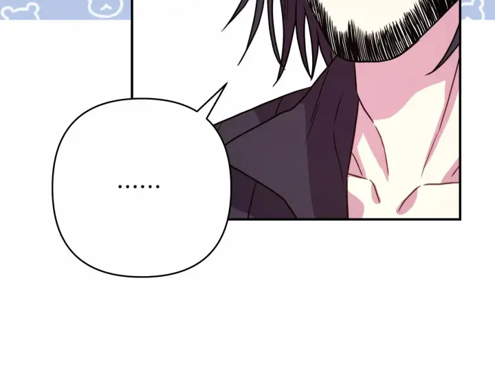 漫画《反正是欧风小甜漫》第6话 扑倒大公，我磕到了第193张图