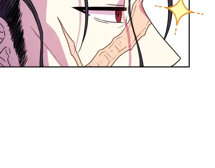 漫画《反正是欧风小甜漫》第6话 扑倒大公，我磕到了第20张图