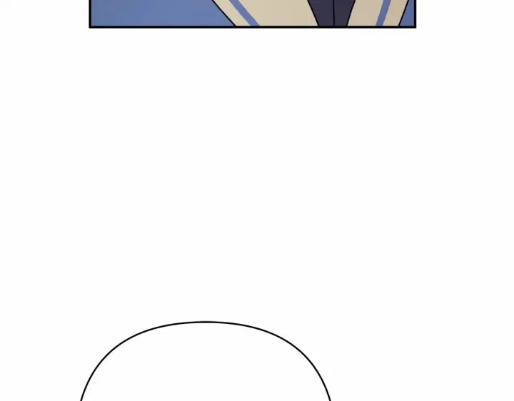 漫画《反正是欧风小甜漫》第6话 扑倒大公，我磕到了第30张图